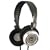 Grado Prestige Series SR325is Headphones