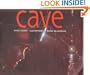 Cave