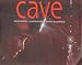 Cave