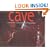 Cave