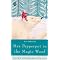 Books I read in march