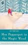 Mrs Pepperpot in the Magic Wood Puf Mod (Young Puffin Modern Classics)