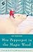 Mrs. Pepperpot in the Magic Wood (Puffin...