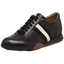 Bally Women's Free Sneaker