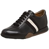 Bally Women's Free Sneaker