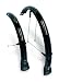 Planet Bike