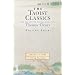 The Taoist Classics, Volume 4: The Collected Translations of Thomas Cleary (Taoist Classics (Shambhala))