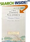 The Taoist Classics, Volume 4: The Collected Translations of Thomas Cleary (Taoist Classics (Shambhala))