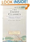 The Taoist Classics, Volume 4: The Collected Translations of Thomas Cleary (Taoist Classics (Shambhala))