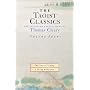 The Taoist Classics: v.4: The Collected Translations of Thomas Cleary: Vol 4 (Taoist Classics (Shambhala))