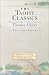 The Taoist Classics, Volume 4: The Collected Translations of Thomas Cleary (Taoist Classics (Shambhala))