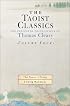 The Taoist Classics, Volume 4: The Collected Translations of Thomas Cleary (Taoist Classics (Shambhala))