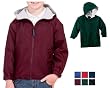 Port Authority - Youth Team Jacket (YJP56)