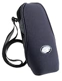 Body Glove B Peel Neoprene Phone Case for Sony and Qualcomm Phones, Black