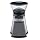 Cuisinart CBM-18N Programmable Conical Burr Mill