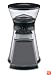 Cuisinart CBM-18 Programmable Conical Burr Mill