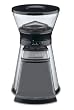 Cuisinart CBM-18 Programmable Conical Burr Mill