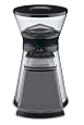Cuisinart CBM-18 Programmable Conical Burr Mill