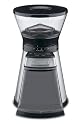 Cuisinart CBM-18 Programmable Conical Burr Mill