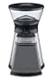 Cuisinart CBM-18N Programmable Conical Burr Mill