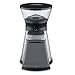 Cuisinart CBM-18N Programmable Conical Burr Mill