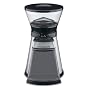 Cuisinart CBM-18 Programmable Conical Burr Mill