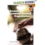 Becoming a Customer-Focused Organization
