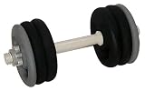 �꡼������ȡ��ե����������� �ͥ����ץ졼�ȥ���٥륻�å� (10KG) 39385