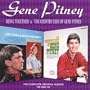 Being Together/The Country Side of Gene Pitney