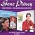 Being Together/The Country Side of Gene Pitney