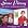 Being Together/The Country Side of Gene Pitney