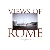 views of rome
