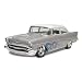 Revell '57 Chevy Bel Air 2N1 1:25 Scale