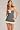 Betsey Johnson Pinwheel One Piece Swim Dress - Naughty - S