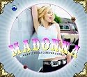 What It Feels Like For A Girl - CD1
