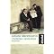 Herta's Buchtips: Thrill in deutsch u. englisch