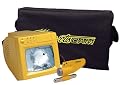 Atlantis AUW-502 Underwater Sportscam Camera System