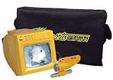 Atlantis AUW-502 Underwater Sportscam Camera System