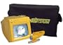 Atlantis AUW-502 Underwater Sportscam Camera System