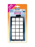 Produkt-Bild: Swirl D63.2 Abluftfilter f&uuml;r Dirt Devil Centrixx Magnum Serie