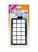 Swirl D63.2 Abluftfilter für Dirt Devil Centrixx Magnum Serie