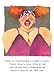 Mammography & Dent by Vicki Bruner, 5x7