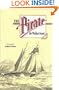 Pirate Pb