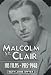 Malcolm St. Clair