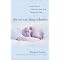 The No-Cry Sleep Solution (Gentle Ways to Help Your Baby Sleep Through the Night) (Illustrated) (Paperback)
