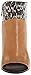 Dolce Vita Women's Leka Boot