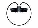 Sony NWZW262BLK Walkman MP3 player