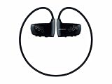 Sony NWZW263BLK Walkman MP3 player