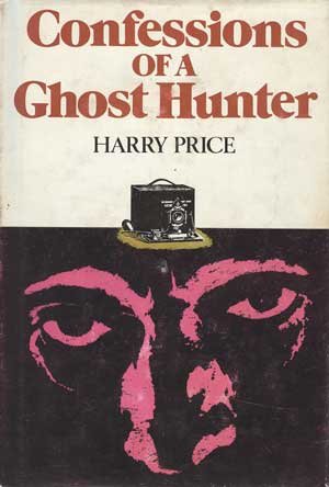 Hunter