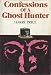 Confessions of a ghost-hunter